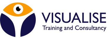 Visual Impairment Awareness E-Learning