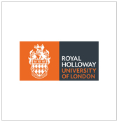 royal_holloway_university_logo
