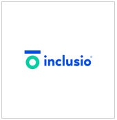 inclusio_logo