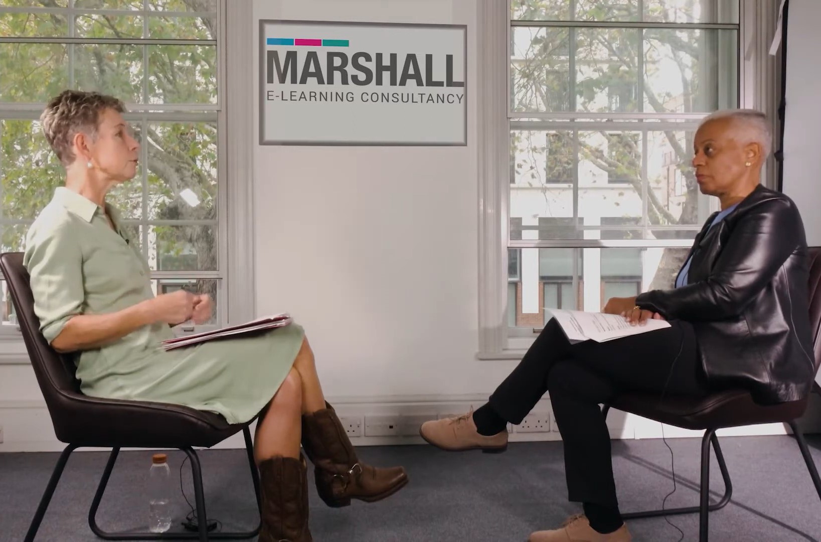 Managing Diverse Teams Tips - Marshall Elearning Courses