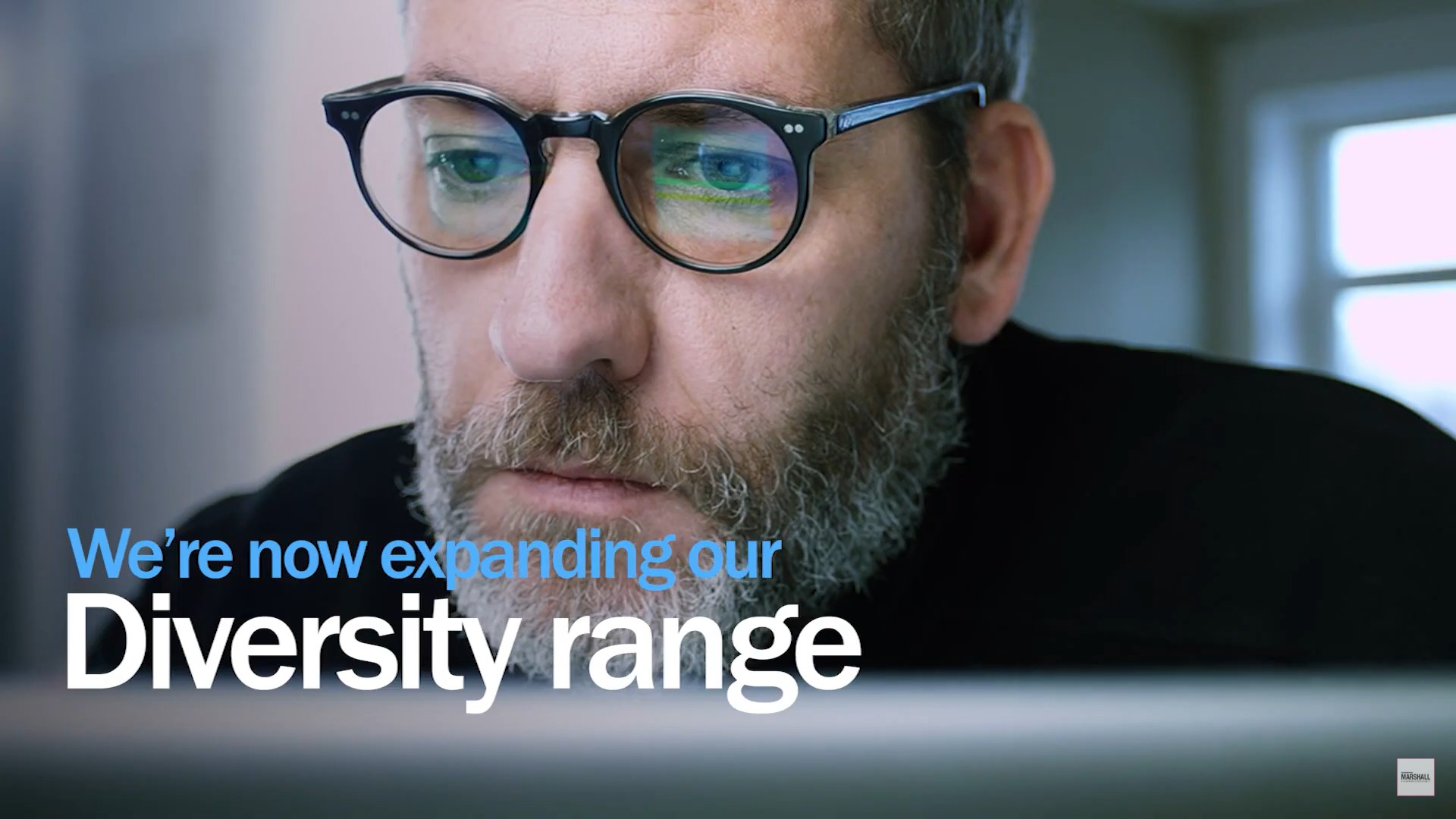 New Diversity Courses 2023 - Marshall Elearning Courses