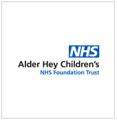 Alder Hey Childrens NHS Trust
