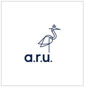 anglia_ruskin_university_logo