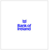 bank_of_ireland_logo
