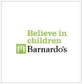 barnardos_logo