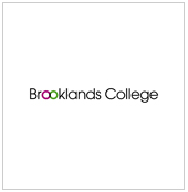 Brooklands College