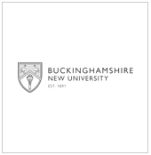 buckinghamshire_new_university_logo