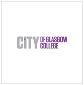 city_of_glasgow_college_logo