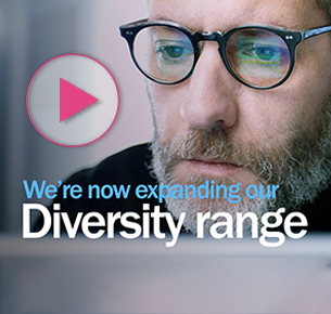 Microlearning Diversity Courses - Marshall Elearning Courses