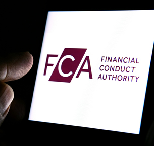 FCA Compliance Training - Marshall Elearning Courses