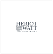 heriot_watt_university_logo