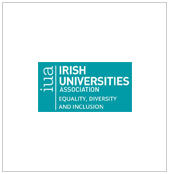 irish_universities_assocation_equality_network_logo