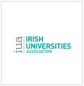 Irish Universities Association