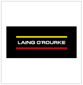 Laing O'Rouke