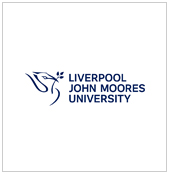 liverpool_john_moores_uni_logo
