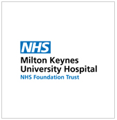 Milton Keynes NHS Trust