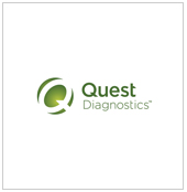 quest_diagnostics_logo