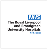 Royal Liverpool and Broadgreen NHS Trust