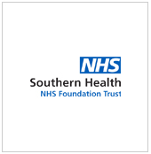 Southern Health NHS Trust
