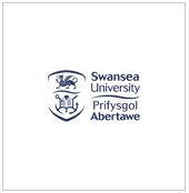 Swansea  University