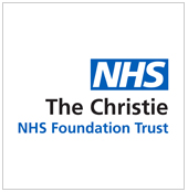 The Christie NHS Trust