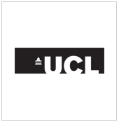 university_college_london_logo