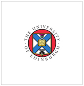 university_of_edinburgh_logo