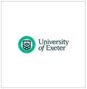 university_of_exeter_logo