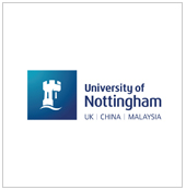 university_of_nottingham_logo