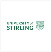 university_of_stirling_logo