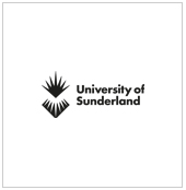 university_of_sunderland_logo