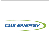 cms_energy