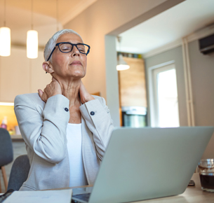 Menopause in Workplace - Marshall Elearning Courses