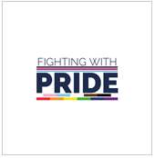 fighting_with_pride_logo