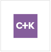 ck_careers_logo