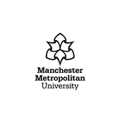 manchester_metropolitan_university_logo_home
