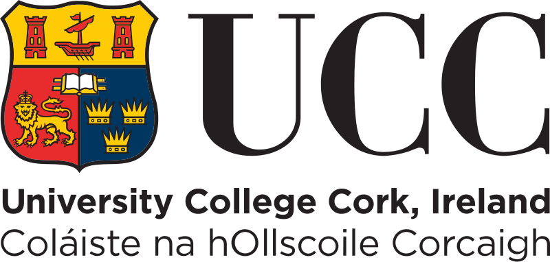 University_College_Cork_logo.svg