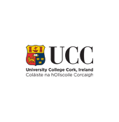 university_college_cork_logo_home